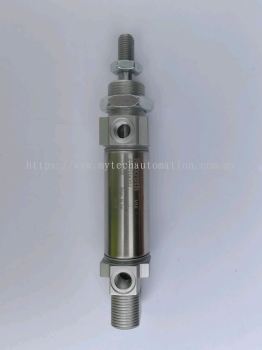 Rexroth Cylinder 0822334202