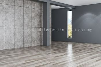 Vinlyl Tile Flooring