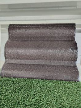 EGB Roof Tile