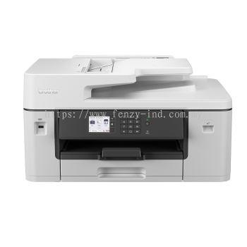 Brother MFC-J3540DW Printer