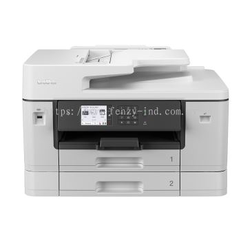 Brother MFC-J3940DW Printer