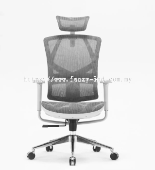 Siho M90 Engonomic Office Chair 