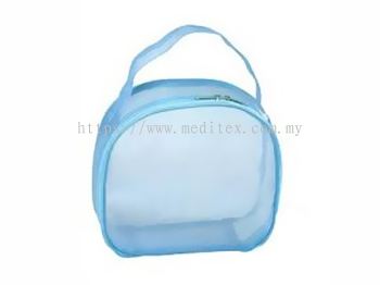 Baby Care Pouch Bag