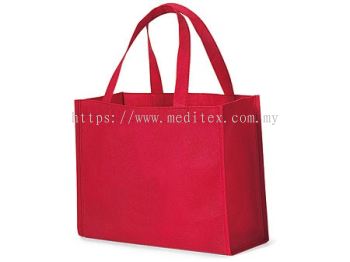 OPP Printing Bag, Carry Bag, Shopping Bag
