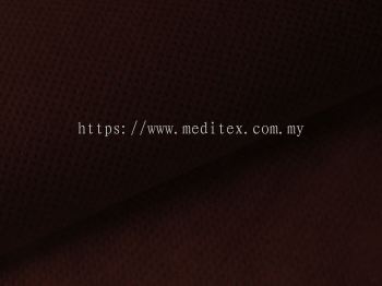 Nonwoven Fabric Brown BN-09