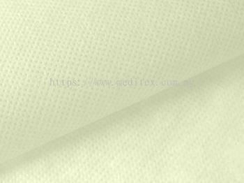 Nonwoven Fabric Cream BY-24