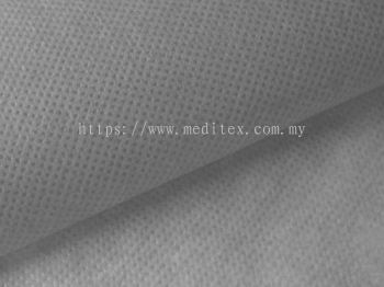Nonwoven Fabric Grey AD-16A