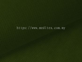 Nonwoven Fabric Olive Green BG-25