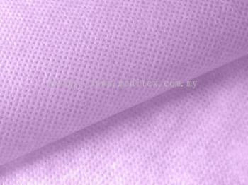 Nonwoven Fabric Purple AP-12