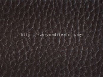 Rustico Leather