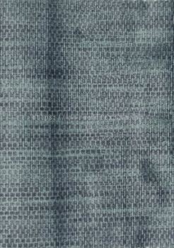 Charcoal- Galaxy fabric