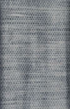 Light Grey- Galaxy fabric