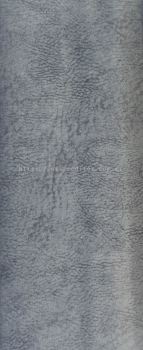 Coal Grey- Lami fabric