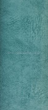 Sea Green- Lami fabric