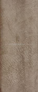 Beige- M2 fabric