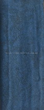 Royal Blue- M2 fabric