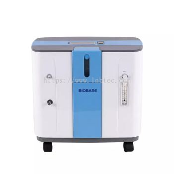 Oxygen Generator(Oxygen Concentrator)