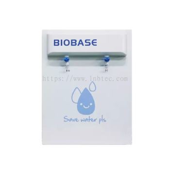 Water Purifier(Automatic RO,Ultra-pure Water)