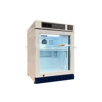 Laboratory Refrigerator (Single Door) 68L 108L