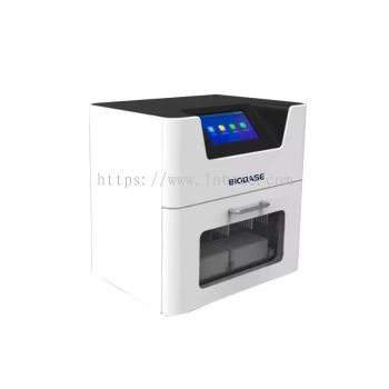 Nucleic Acid Extraction System BNP32