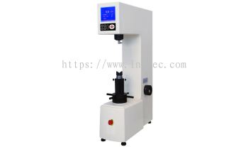 Extra Height Digital Rockwell Hardness Tester RH-300L