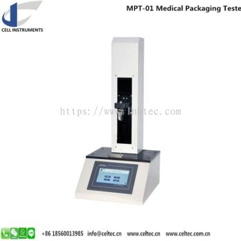 UV Bag Hanging Force Tester Aluminum And Plastics Combined Cap Opening Tester Syringe Force Tester