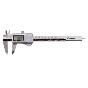 IP67 Water Proof Digital Caliper