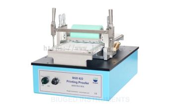 Printing Proofer