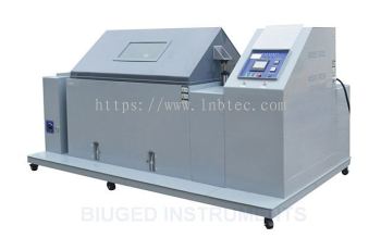 Cyclic Corrosion Test（CCT）Cabinets