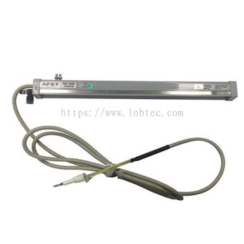 AP-GB1105 Electroshock-proof Static Generating Bar