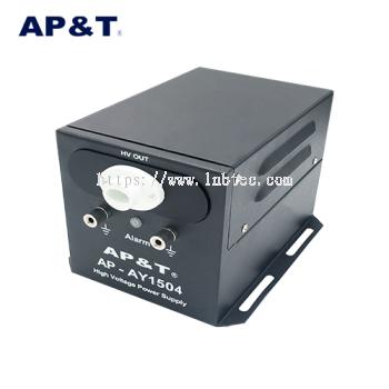 AP-AY1504 AC High-voltage Power Supply