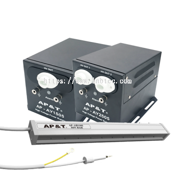 AP-AY1505 AC High-voltage Power Supply