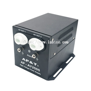 AP-AY2505 AC High-voltage Power Supply