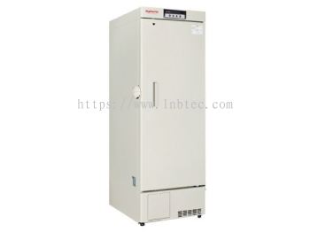 Medical deep freezer MDF-339