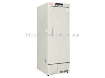 Medical biomedical freezer MDF-U349VHI