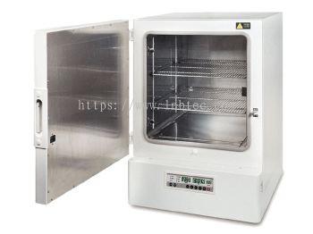 Medical constant-temperature incubator MIR-180