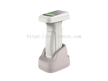 DS-700D Spectrophotometer Satisfy color measurement anytime, anywhere