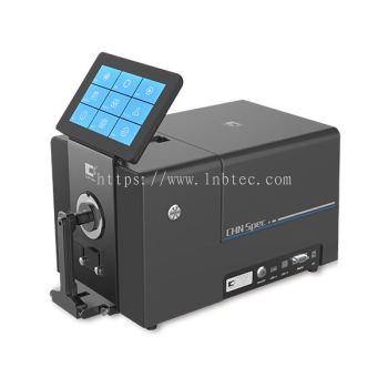 CS-820N Desktop Spectrophotometer