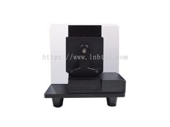 DS-1050 Series Image Spectrophotometer