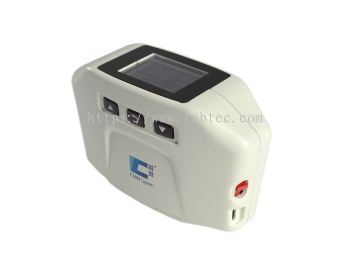 CS-390/392 Multi angle spectrophotometer