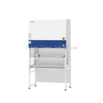 New EN Certified Biological Safety Cabinet BSC-3FA2-HA BSC-4FA2-HA