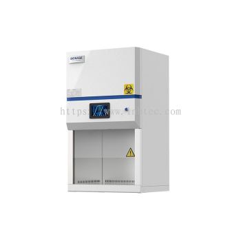 Class Ⅱ Biological Safety Cabinet 11231 PRO