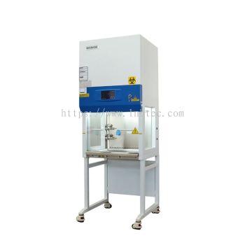 New EN Certified Biological Safety Cabinet BSC-2FA2-HA