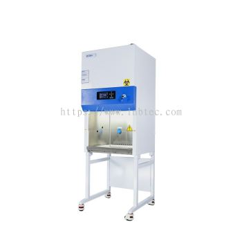 AC Series Class II A2 Biological Safety Cabinet BSC-700ⅡA2-Z