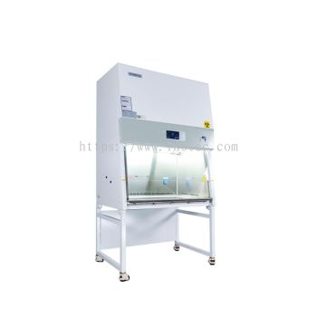 Class II A2 Biological Safety Cabinet BSC-A2-HA Series