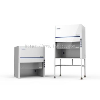 Fume Hood BK-FH1100 BK-FH1200 BK-FH1300 BK-FH1500 BK-FH1800