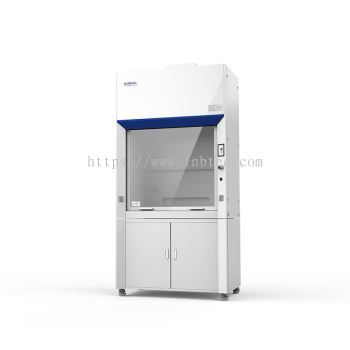 Fume Hood BK-FH1200E