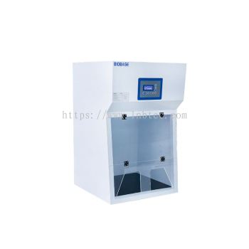 Ductless PP Fume Hood FH700(PD) FH1000(PD)