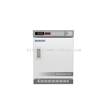 Laboratory Refrigerator BPR-5V68F