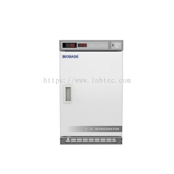 Laboratory Refrigerator BPR-5V108F